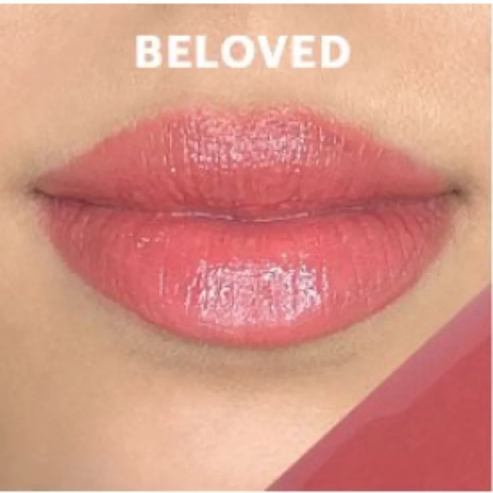 Glo Skin Beauty Lip Gloss Beloved